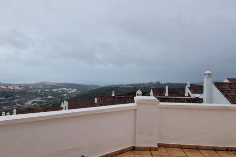Rækkehus i Casares, Malaga, Casares - € 340.000 | Ref: SBRE-0164860 - foto 12